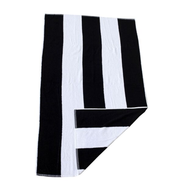 Cotton Beach Towel - Image 13