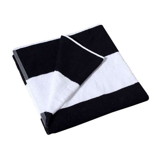 Cotton Beach Towel - Image 6