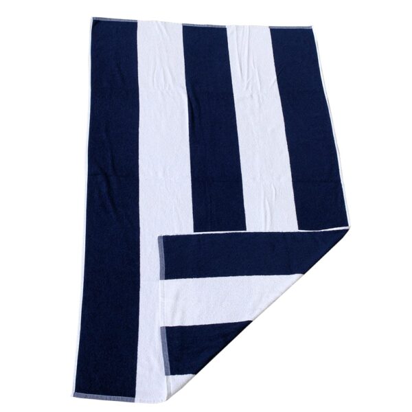 Cotton Beach Towel - Image 11