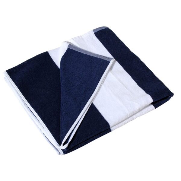 Cotton Beach Towel - Image 7