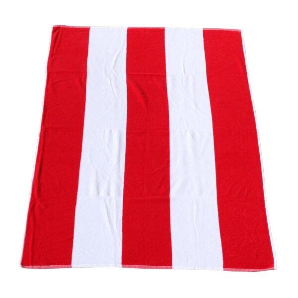 Cotton Beach Towel - Image 18