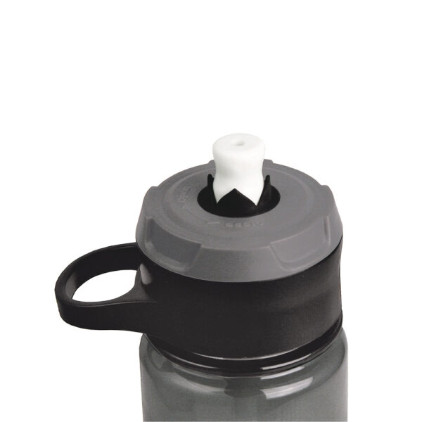 Rocket Tritan Sports Bottle 740ml - Image 4
