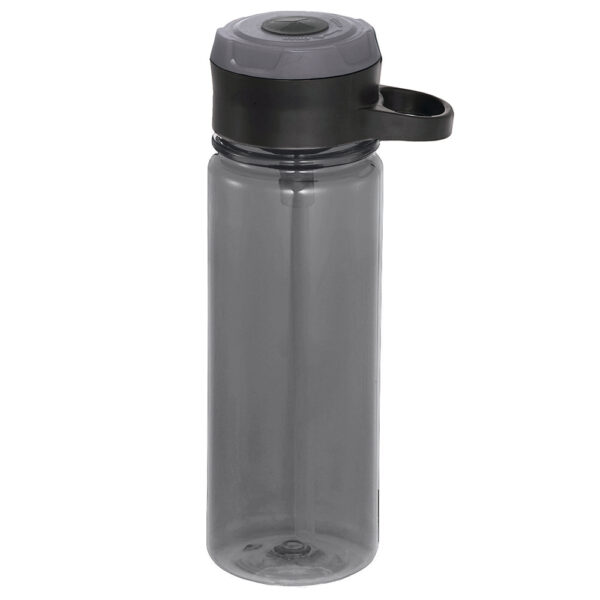 Rocket Tritan Sports Bottle 740ml - Image 3