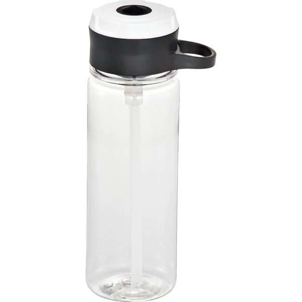 Rocket Tritan Sports Bottle 740ml - Image 2