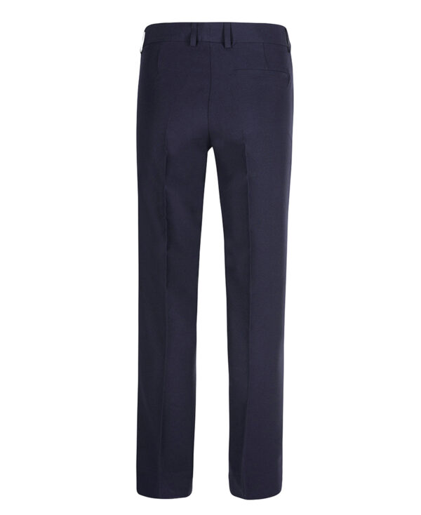 Ladies Better Fit Urban Trouser - Image 2