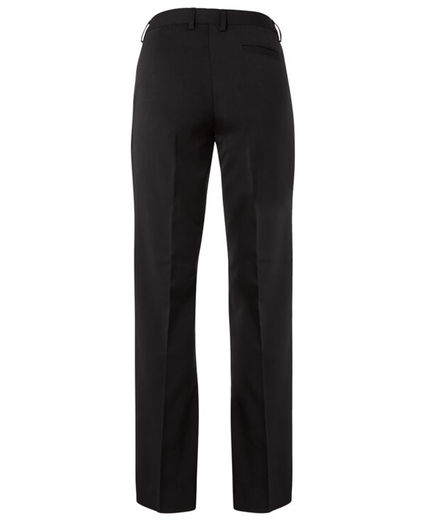 Ladies Corporate Pant - Image 2