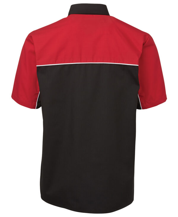 Podium Moto Shirt - Image 2