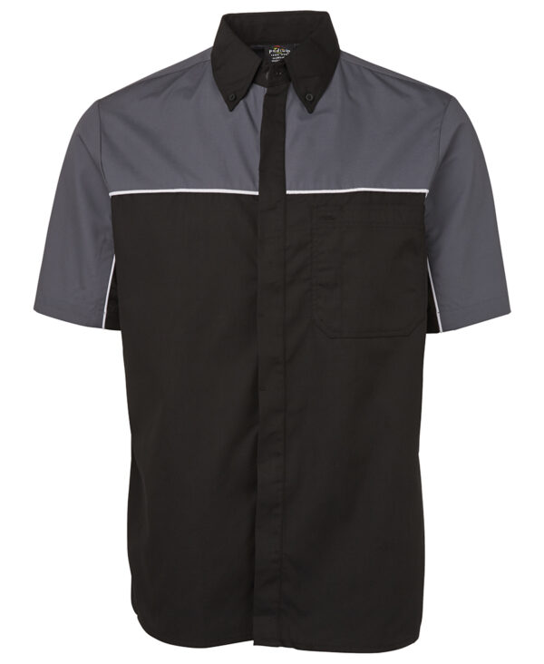 Podium Moto Shirt - Image 3