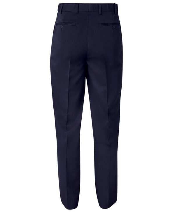 Corporate Adjuster Trouser - Image 4