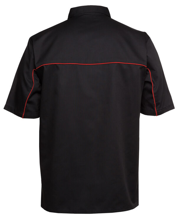 Podium Industry Shirt - Image 2