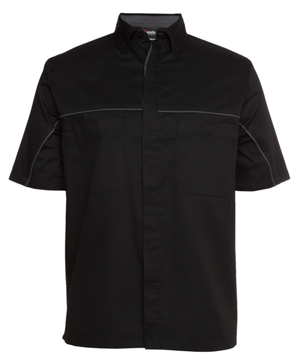 Podium Industry Shirt - Image 3