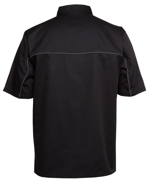 Podium Industry Shirt - Image 4