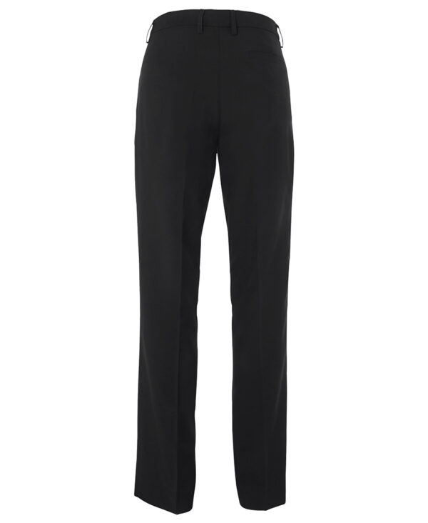 Ladies Mechanical Stretch Trouser - Image 2