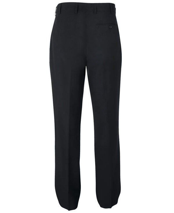 Mechanical Stretch Trouser - Image 2