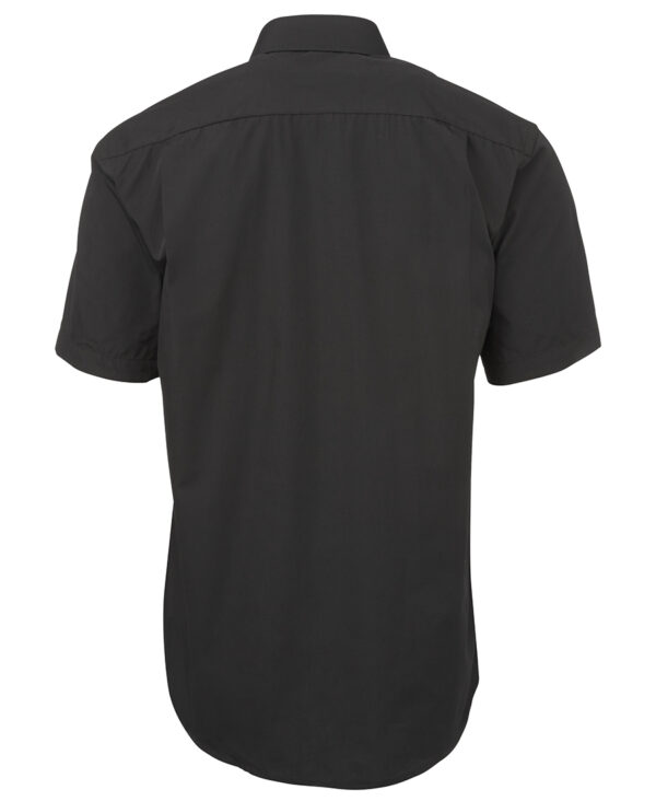 JB's L/S & S/S Poplin Shirt - Image 4