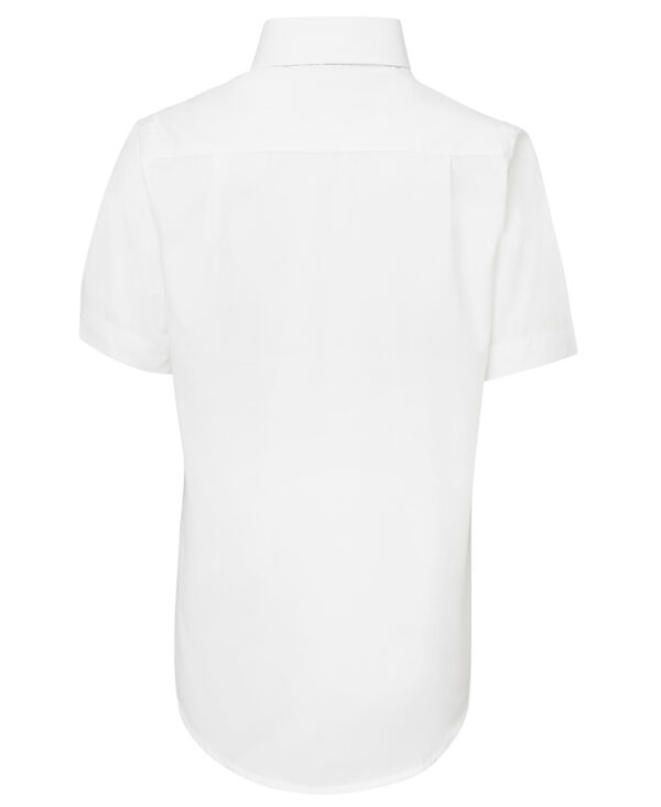 JB's Kids L/S & S/S Poplin Shirt - Image 4