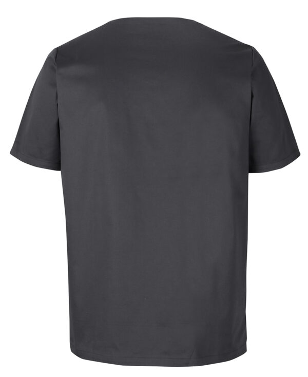 JB's Unisex Premium  Scrub Top - Image 6