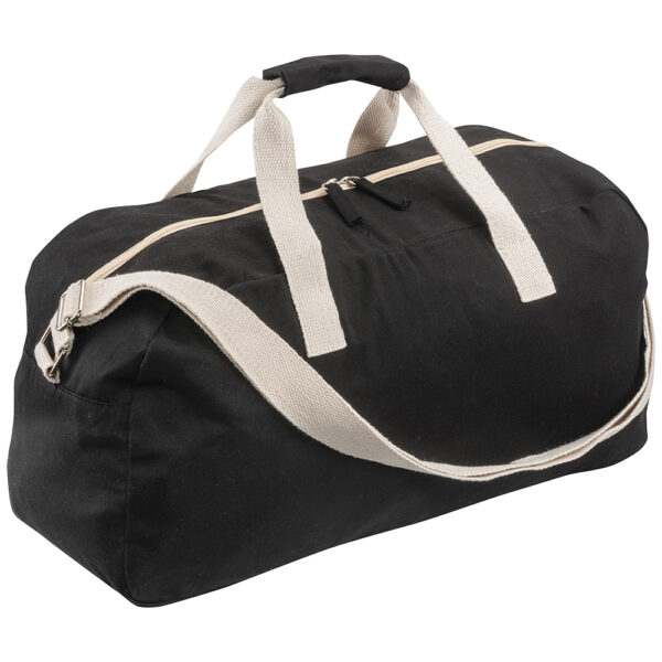 Beswick Sports Bag 23L - Image 2