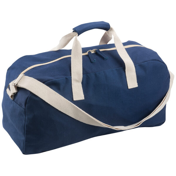 Beswick Sports Bag 23L - Image 3