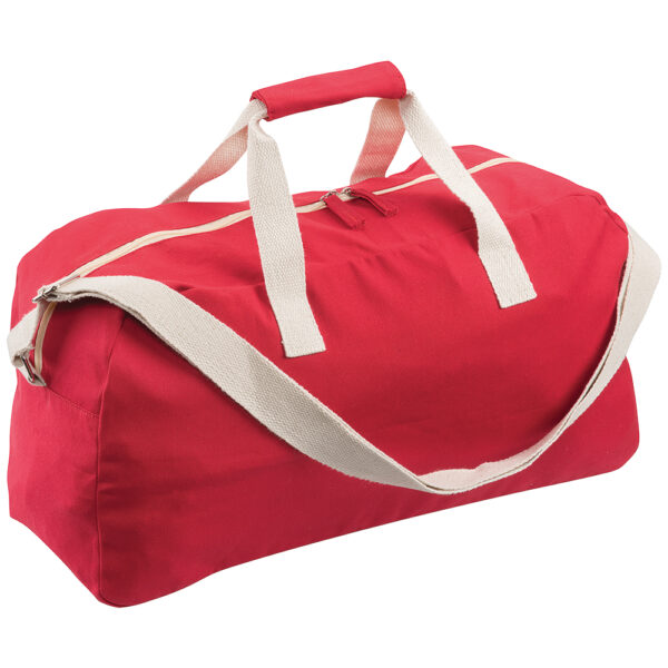 Beswick Sports Bag 23L - Image 4