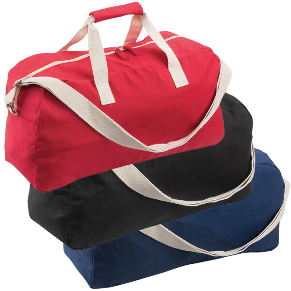 Beswick Sports Bag 23L