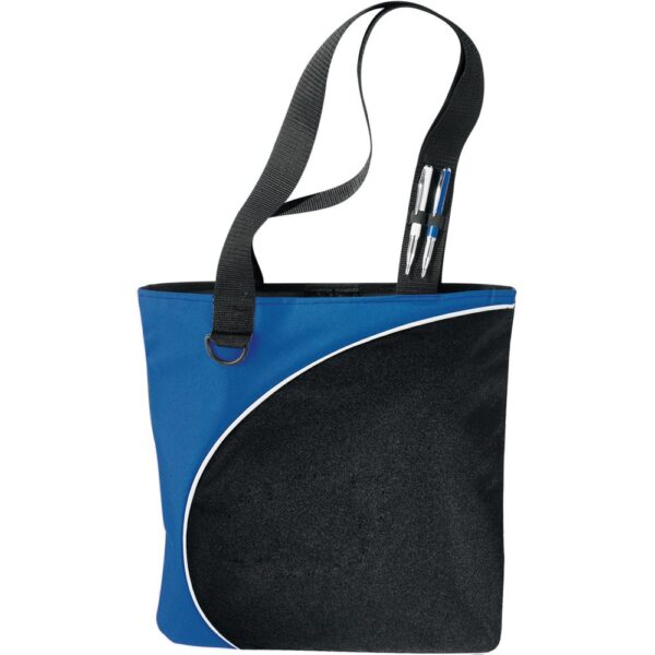Lunar Convention Tote 5L - Image 3