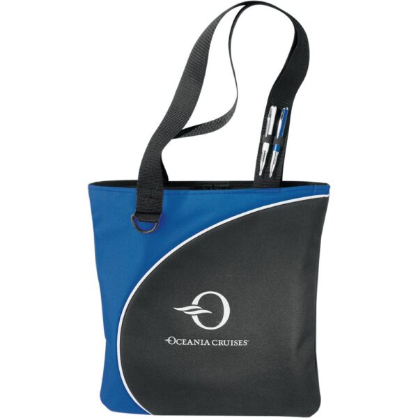 Lunar Convention Tote 5L - Image 7