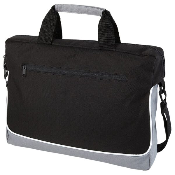 Austin Conference Bag 8L - Image 2
