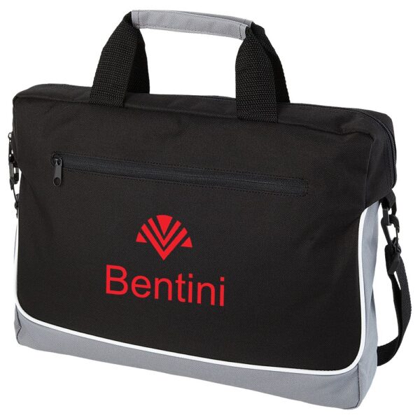 Austin Conference Bag 8L - Image 3
