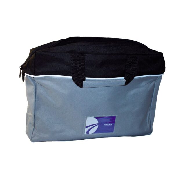 Austin Conference Bag 8L - Image 10