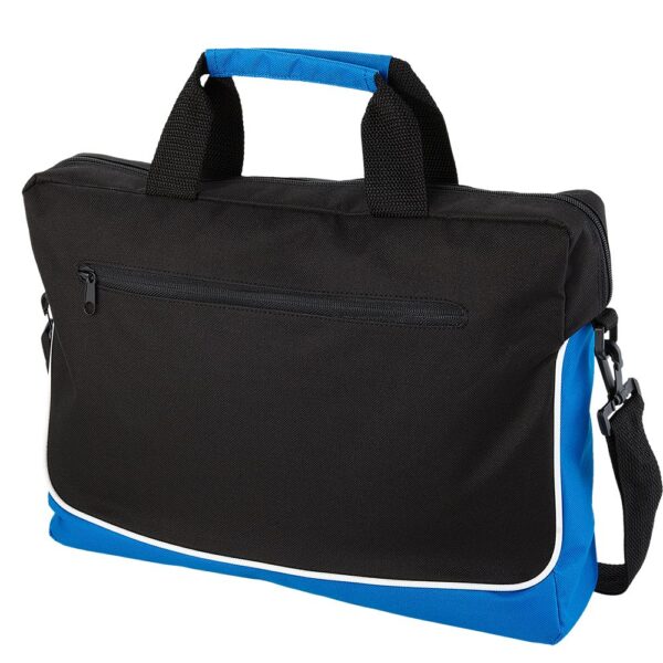Austin Conference Bag 8L - Image 4