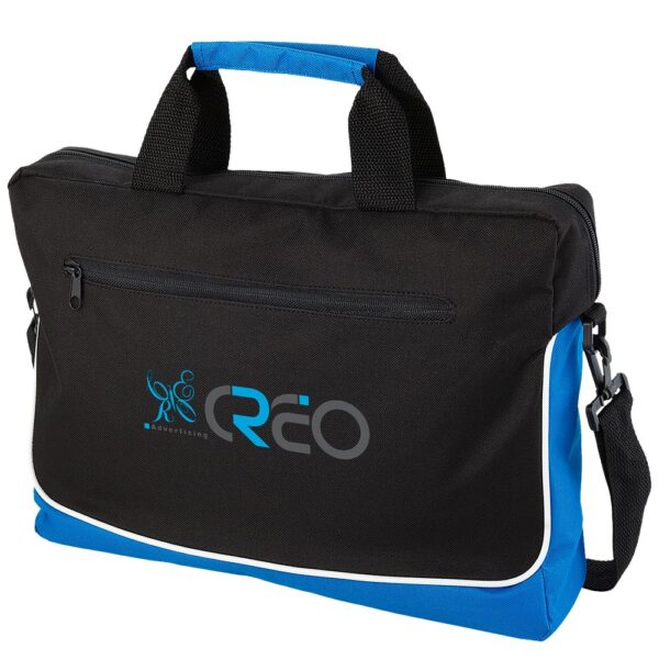 Austin Conference Bag 8L - Image 6