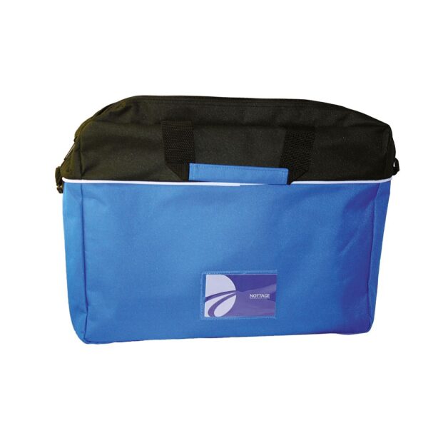 Austin Conference Bag 8L - Image 11
