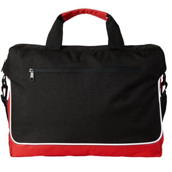 Austin Conference Bag 8L - Image 7
