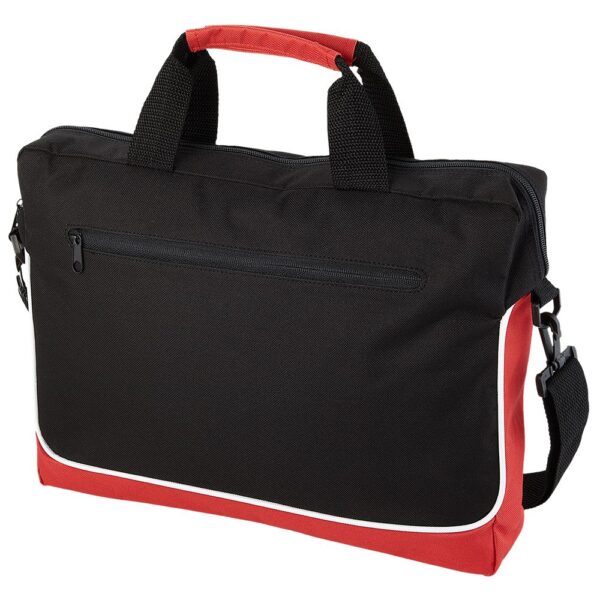 Austin Conference Bag 8L - Image 8