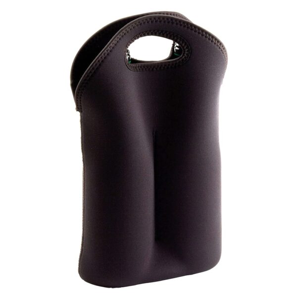 Double Bottle Carrier - Image 3