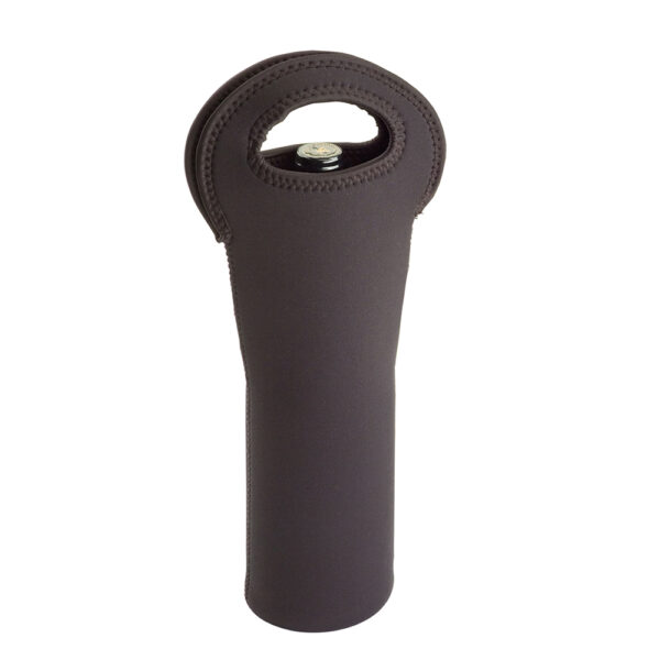 Single Bottle Carrier - Image 2