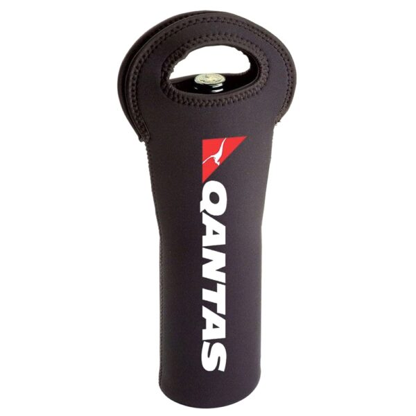 Single Bottle Carrier - Image 3