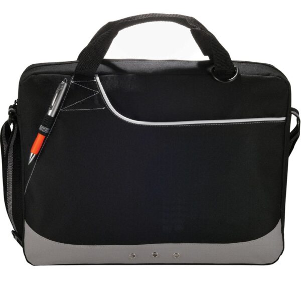 Rubble Brief Bag 9L - Image 2