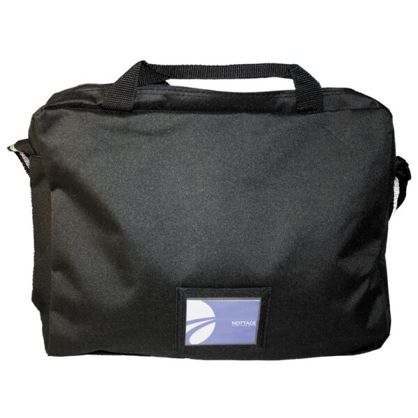 Rubble Brief Bag 9L - Image 10