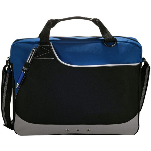 Rubble Brief Bag 9L - Image 3