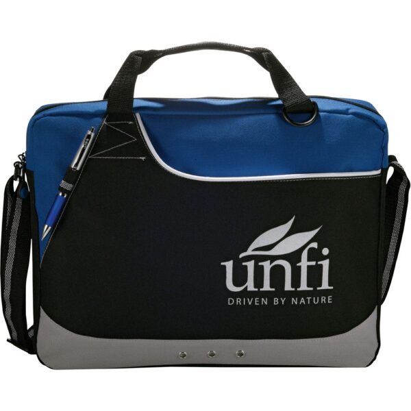 Rubble Brief Bag 9L - Image 6