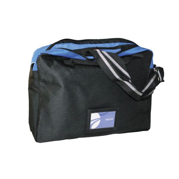 Rubble Brief Bag 9L - Image 8