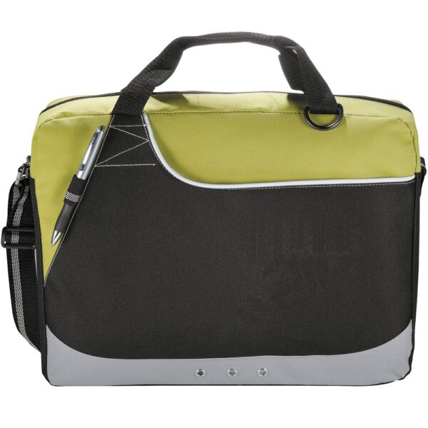 Rubble Brief Bag 9L - Image 4