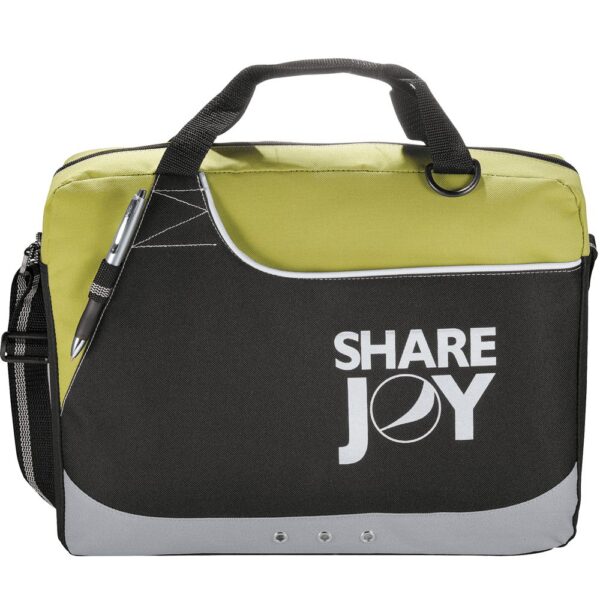Rubble Brief Bag 9L - Image 7