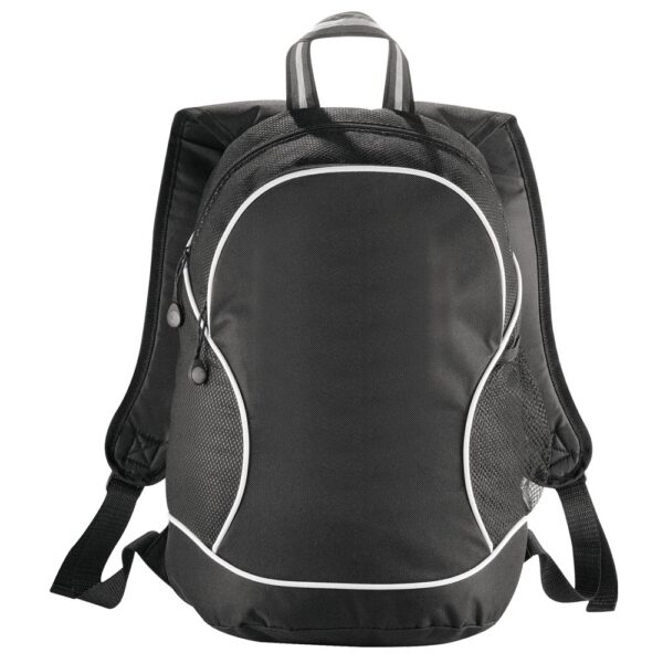 Boomerang Backpack 24L - Image 2