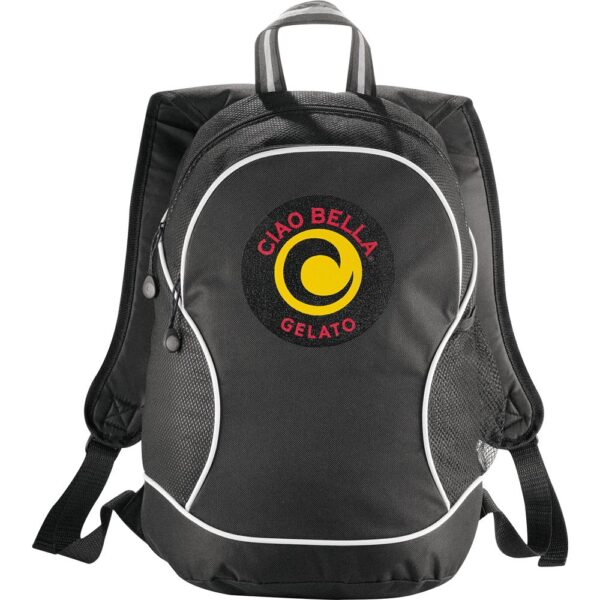 Boomerang Backpack 24L - Image 4