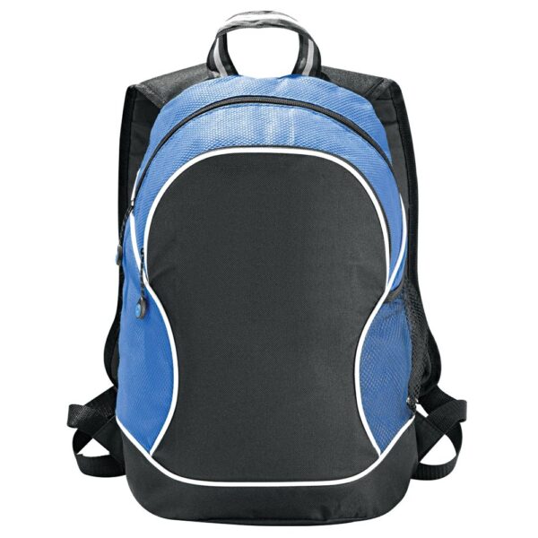 Boomerang Backpack 24L - Image 5