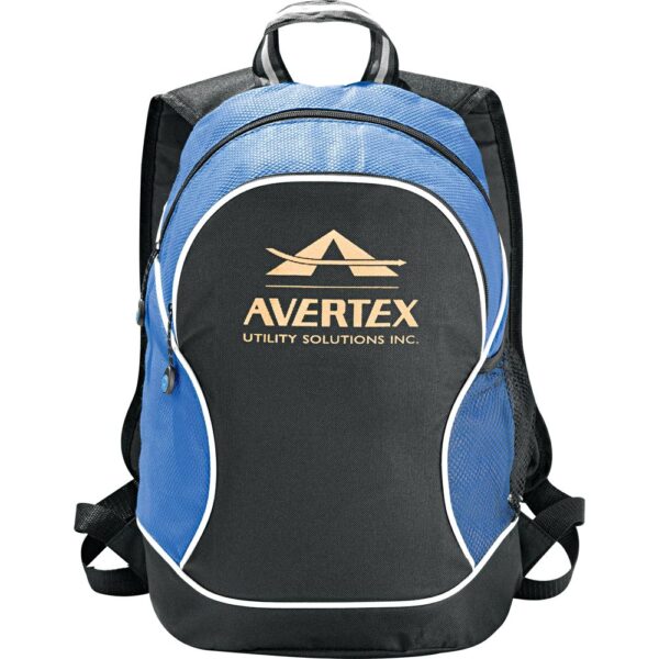 Boomerang Backpack 24L - Image 7