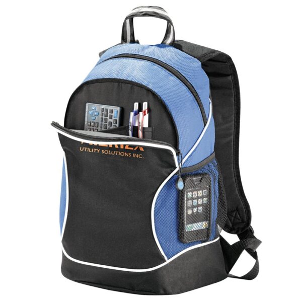 Boomerang Backpack 24L - Image 6